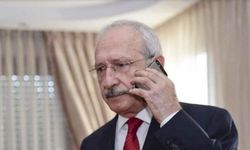 Kılıçdaroğlu'nun acı günü