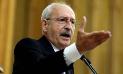 Klıçdaroğlu SADAT'a seslendi: Sizin önünüzde diz çöküp yaşamaktansa ayakta ölmeyi tercih ederim