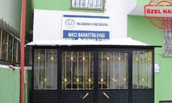 Kuran kursunda 8 çocuğun cinsel istismarına yayın yasağının 'gerekçesini' açıkladılar