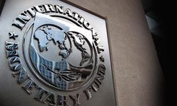 lMF'den 16 milyar dolarlık yardım paketi
