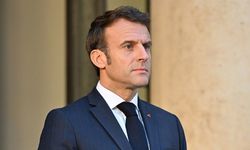 Macron basına baskı mı yapıyor?