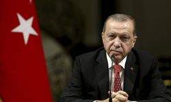 Madde madde sıraladı: Erdoğan neden aday olamaz?