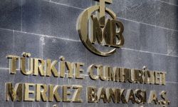 Merkez Bankası'ndan hükümete açık mektup