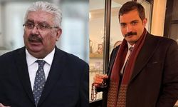 MHP'den üstü kapalı 'Sinan Ateş' açıklaması: Yeri ve zamanı geldiğinde...