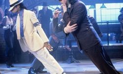 Michael Jackson'ın hayatı film oluyor