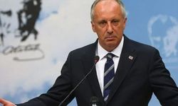 Muharrem İnce’den 4. ittifak açıklaması