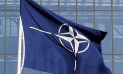 NATO yazılım ihalesini Türk şirketi kazandı