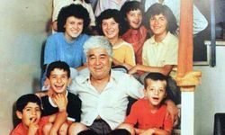 Nesin Vakfı'nın parasına el konuldu