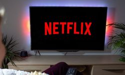 Netflix, şifre paylaşımına son veriyor