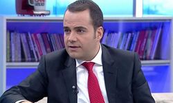 Özgür Demirtaş: 1000 liralık banknotların çıkması lazım