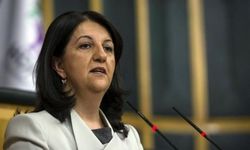 Pervin Buldan: HDP kendi adayıyla seçime girecek