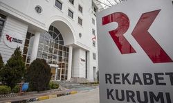 Rekabet Kurulu'ndan Panek şirketine ceza