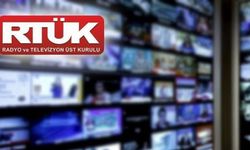 RTÜK, 2022'de muhalif kanallara ceza yağdırdı