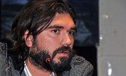 RTÜK üyesi dilekçe verdi: ROK'un küfürlerini görmezden gelmeyin