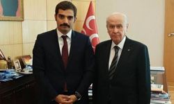 Sinan Ateş cinayetinin sonra çok sayıda MHP'li istifa etti