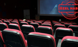 Sinemacılar Toplumsal'a konuştu: İnsanlar sinemada film izlemekten vazgeçmeyecek