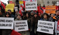 Zamlar yine sadece Diyanet personelini memnun etti: İşte kalem kalem yeni maaşlar...
