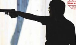 Son 2 yılda bireysel silahlanma yüzde 70 arttı!