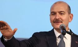 Soylu, İmamoğlu'nun açıklamalarına yanıt verdi: 'Ben işten atacak yetkiye sahip değilim'