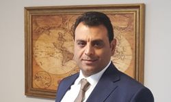 'Staj sigortası mağdurlarının sorunu Şubat ayında çözülecek'