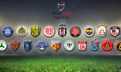 Süper Lig anketinde dikkat çeken sonuçlar...