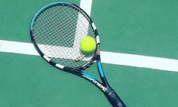 Tenis oynamanın faydaları nelerdir?