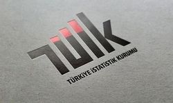 TÜİK, kendi yemekhanesine enflasyondan fazla zam yaptı