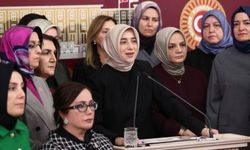 Türbana anayasal güvence komisyondan geçti