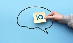 Türkiye'nın IQ ortalaması belli oldu