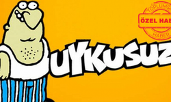 'Uykusuz'un kapanacağı günü iple çekiyorlardı'