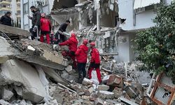 47 bin 432 yurttaş  hayatını kaybetti