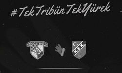 46 bin 358 bin hatıra bileti satıldı
