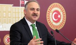 6 yıl önce Binali Yıldırım'a soru önergesi veren CHP'li Milletvekili: Kızılay'ın yetersiz kalmasının nedeni alınan yanlış kararlardır