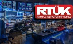 RTÜK'ten Tele 1'e yayın durdurma cezası