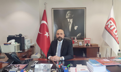 RTÜK, muhalif kanallara yine ceza yağdırdı