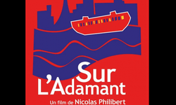 Altın Ayı ödülünü Sur l'Adamant filmi aldı