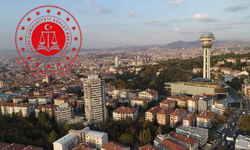 Ankara Cumhuriyet Başsavcılığı'ndan kira soruşturması