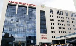 Ataşehir Belediyesi soruşturmasında yeni gelişme