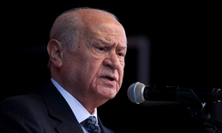 Bahçeli'nin istifası geçersiz