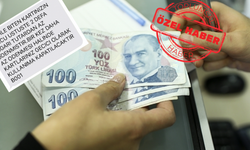 Bankalar depremzedelerin yakınlarına karşı acımasız