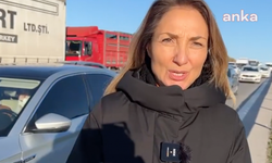 "Barınma sorununu CHP'li belediyeler çözecek"