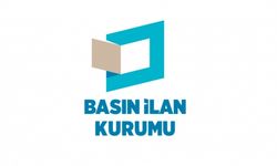 Basın İlan Kurumu'ndan internet haber sitelerine ve gazetelere bildiri