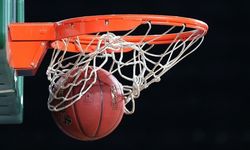 Basketbol oynamanın faydaları