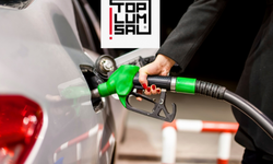 Benzine indirim geldi: Akaryakıt fiyatı nereye!..