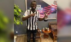 Beşiktaş-Antalyaspor maçında 13 futbolcu forma giyemeyecek