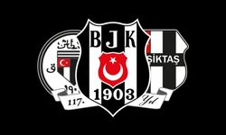 Beşiktaş'tan, play-off iddialarına yalanlama