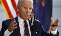 Biden'ın sağlık raporu açıklandı... Başkanlık yapmaya uygun mu?