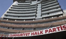 CHP Parti Meclisi toplanıyor