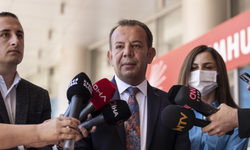CHP'li Bolu Belediyesi'nin konserve kampanyası valilikçe engellendi