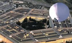 Çin, ABD'ye ait 10'dan fazla balonun hava sahasına girdiğini iddia etti